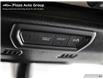 2020 Jeep Wrangler Unlimited Sahara (Stk: DM4905) in Orillia - Image 22 of 27