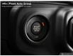 2020 Jeep Wrangler Unlimited Sahara (Stk: DM4905) in Orillia - Image 27 of 27