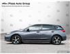 2020 Subaru Impreza Touring (Stk: DS6858A) in Orillia - Image 3 of 27