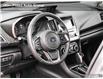 2020 Subaru Impreza Touring (Stk: DS6858A) in Orillia - Image 13 of 27