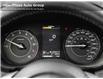 2020 Subaru Impreza Touring (Stk: DS6858A) in Orillia - Image 15 of 27