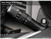 2020 Subaru Impreza Touring (Stk: DS6858A) in Orillia - Image 16 of 27