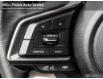 2020 Subaru Impreza Touring (Stk: DS6858A) in Orillia - Image 18 of 27
