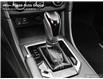 2020 Subaru Impreza Touring (Stk: DS6858A) in Orillia - Image 19 of 27