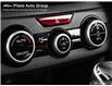 2020 Subaru Impreza Touring (Stk: DS6858A) in Orillia - Image 20 of 27