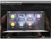2020 Subaru Impreza Touring (Stk: DS6858A) in Orillia - Image 21 of 27