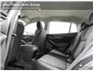2020 Subaru Impreza Touring (Stk: DS6858A) in Orillia - Image 24 of 27
