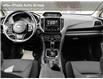 2020 Subaru Impreza Touring (Stk: DS6858A) in Orillia - Image 25 of 27