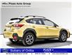 2023 Subaru Crosstrek Outdoor (Stk: DM4906A) in Orillia - Image 4 of 20