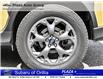 2023 Subaru Crosstrek Outdoor (Stk: DM4906A) in Orillia - Image 6 of 20