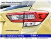 2023 Subaru Crosstrek Outdoor (Stk: DM4906A) in Orillia - Image 7 of 20