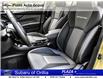 2023 Subaru Crosstrek Outdoor (Stk: DM4906A) in Orillia - Image 9 of 20