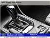 2023 Subaru Crosstrek Outdoor (Stk: DM4906A) in Orillia - Image 10 of 20