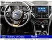 2023 Subaru Crosstrek Outdoor (Stk: DM4906A) in Orillia - Image 15 of 20