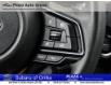 2023 Subaru Crosstrek Outdoor (Stk: DM4906A) in Orillia - Image 17 of 20