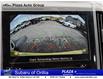 2023 Subaru Crosstrek Outdoor (Stk: DM4906A) in Orillia - Image 19 of 20