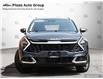 2023 Kia Sportage Hybrid EX (Stk: P1517) in Richmond Hill - Image 2 of 25