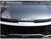2023 Kia Sportage Hybrid EX (Stk: P1517) in Richmond Hill - Image 6 of 25