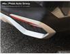 2023 Kia Sportage Hybrid EX (Stk: P1517) in Richmond Hill - Image 7 of 25