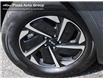2023 Kia Sportage Hybrid EX (Stk: P1517) in Richmond Hill - Image 8 of 25