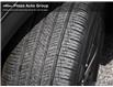 2023 Kia Sportage Hybrid EX (Stk: P1517) in Richmond Hill - Image 9 of 25