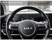 2023 Kia Sportage Hybrid EX (Stk: P1517) in Richmond Hill - Image 11 of 25