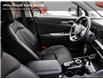 2023 Kia Sportage Hybrid EX (Stk: P1517) in Richmond Hill - Image 20 of 25