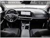 2023 Kia Sportage Hybrid EX (Stk: P1517) in Richmond Hill - Image 21 of 25