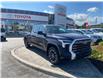 2023 Toyota Tundra Limited (Stk: TU2311) in Niagara Falls - Image 12 of 36