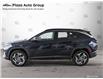 2023 Hyundai Tucson Hybrid Luxury (Stk: K805) in Bolton - Image 3 of 25