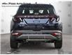 2023 Hyundai Tucson Hybrid Luxury (Stk: K805) in Bolton - Image 5 of 25