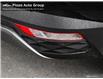 2023 Hyundai Tucson Hybrid Luxury (Stk: K805) in Bolton - Image 7 of 25