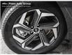2023 Hyundai Tucson Hybrid Luxury (Stk: K805) in Bolton - Image 8 of 25