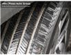 2023 Hyundai Tucson Hybrid Luxury (Stk: K805) in Bolton - Image 9 of 25