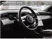 2023 Hyundai Tucson Hybrid Luxury (Stk: K805) in Bolton - Image 10 of 25