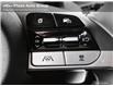 2023 Hyundai Tucson Hybrid Luxury (Stk: K805) in Bolton - Image 14 of 25