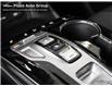 2023 Hyundai Tucson Hybrid Luxury (Stk: K805) in Bolton - Image 16 of 25