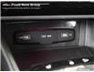 2023 Hyundai Tucson Hybrid Luxury (Stk: K805) in Bolton - Image 17 of 25