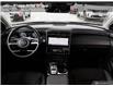 2023 Hyundai Tucson Hybrid Luxury (Stk: K805) in Bolton - Image 22 of 25