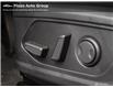 2023 Hyundai Tucson Hybrid Luxury (Stk: K805) in Bolton - Image 23 of 25