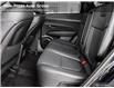 2023 Hyundai Tucson Hybrid Luxury (Stk: K805) in Bolton - Image 24 of 25