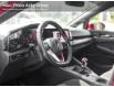 2022 Volkswagen Golf GTI Performance (Stk: K808) in Bolton - Image 10 of 27