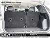 2022 Ford Escape SEL (Stk: 02417) in Cobourg - Image 6 of 20