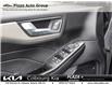 2022 Ford Escape SEL (Stk: 02417) in Cobourg - Image 8 of 20