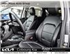 2022 Ford Escape SEL (Stk: 02417) in Cobourg - Image 12 of 20