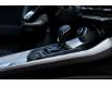 2024 Alfa Romeo Tonale PHEV Sprint (Stk: AR0559) in Calgary - Image 19 of 26