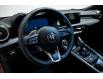 2024 Alfa Romeo Tonale PHEV Sprint (Stk: AR0559) in Calgary - Image 25 of 26