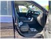 2023 Toyota Tundra Limited (Stk: TU2311) in Niagara Falls - Image 19 of 36