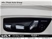 2019 BMW 750i xDrive (Stk: KU1150) in Orillia - Image 8 of 24