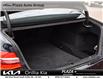 2019 BMW 750i xDrive (Stk: KU1150) in Orillia - Image 9 of 24